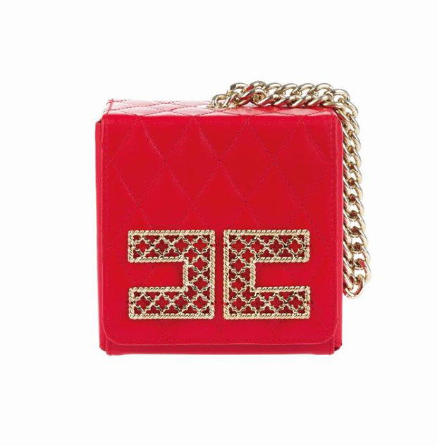 Elisabetta-Franchi---CUBE-BAG--(1)