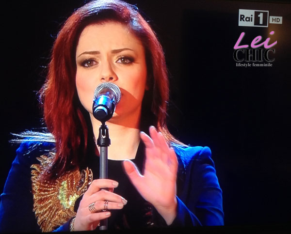 annalisa-sanremo-01