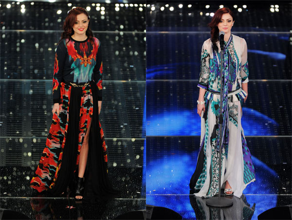 annalisa-sanremo-just-cavalli