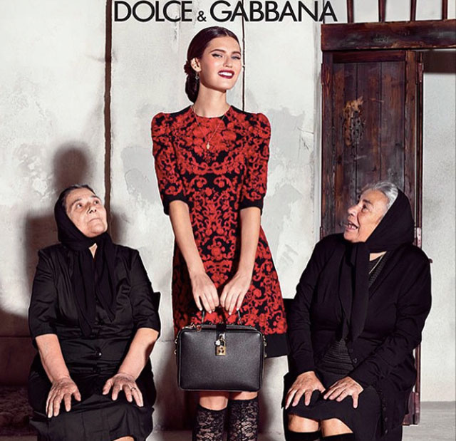 dolcegabbana-campagna