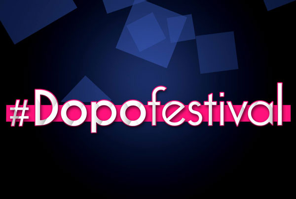 dopofestival