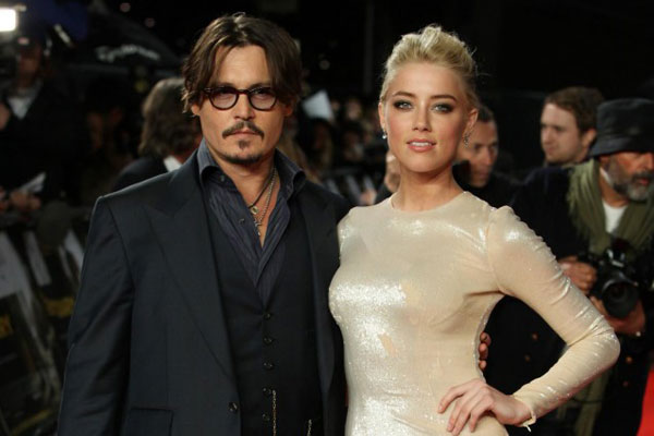 johnny-depp-amber-heard