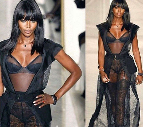 naomi-campbell-la-perla