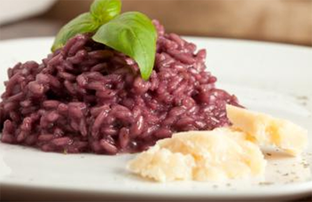 risotto-al-barolo