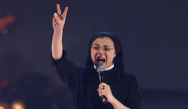 suor-cristina