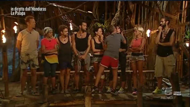 Isola-10-