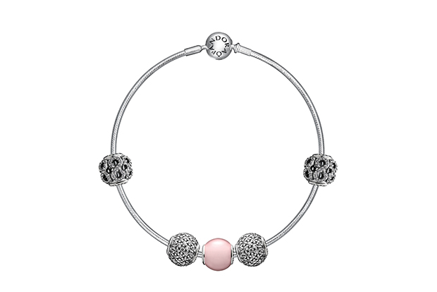 PANDORA-ESSENCE-COLLECTION-bracciale-Grazie