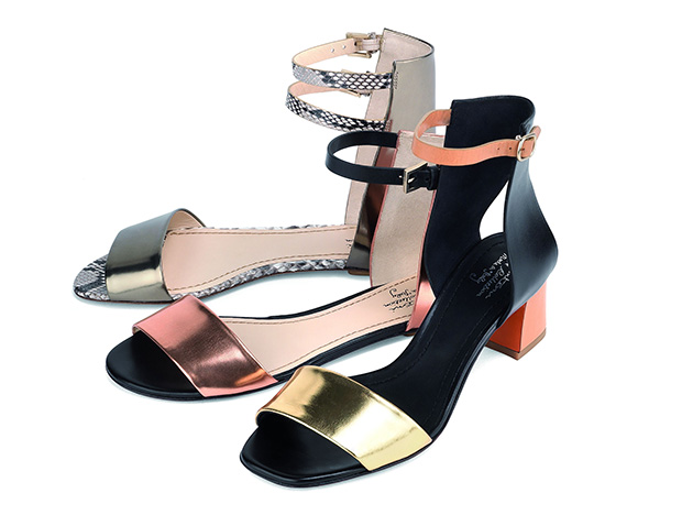 Santoni-Metallic-Effects-(1)