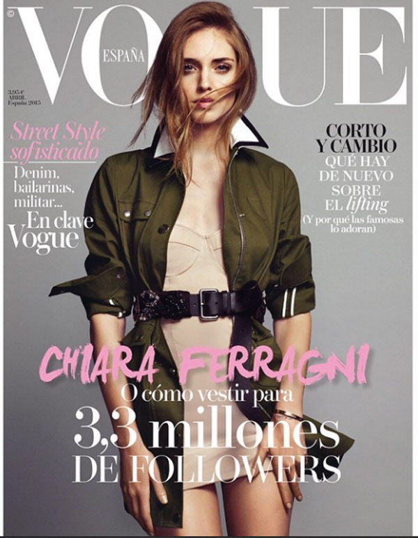 chiara-ferragni-vogue