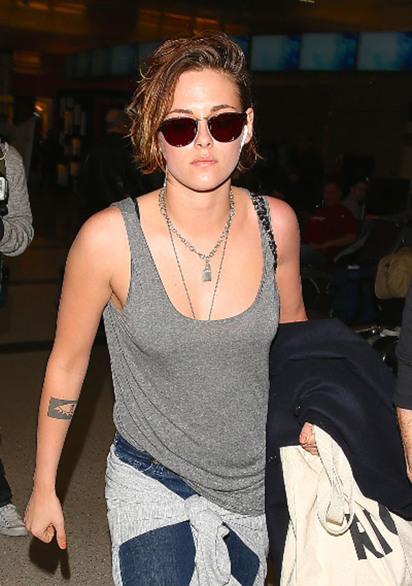 kristen-stewart-persol