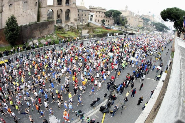 maratona-roma-smart