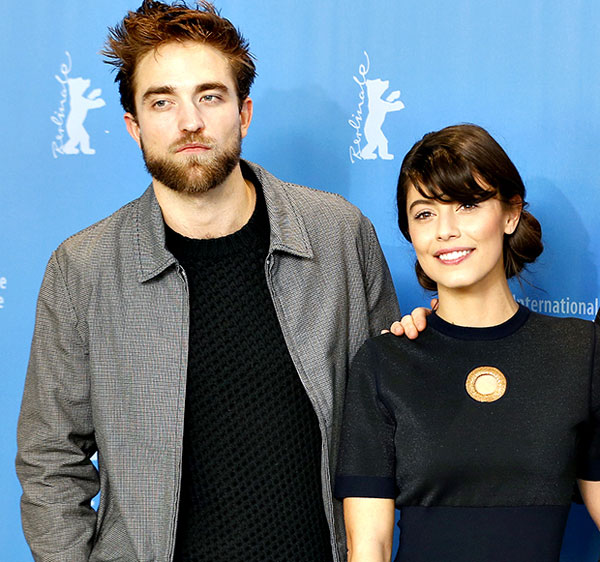 mastronardi-pattinson