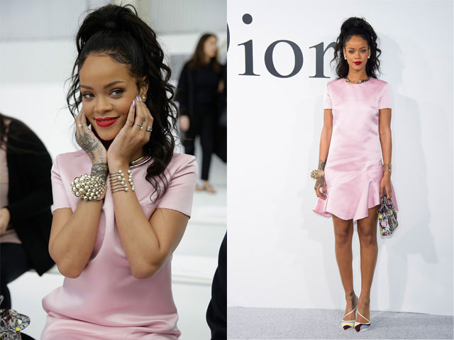 rihanna-dior