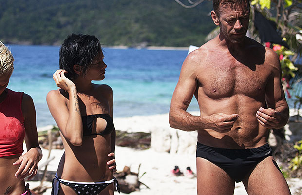 rocco-siffredi-isola-famosi-2015-1