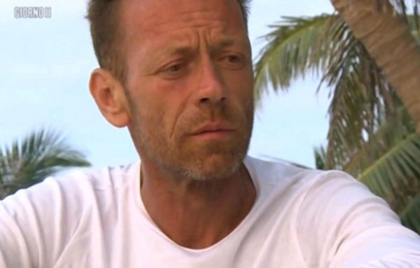 rocco-siffredi