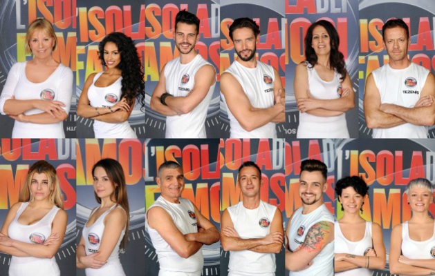 -ufficiale-isola-dei-famosi-10