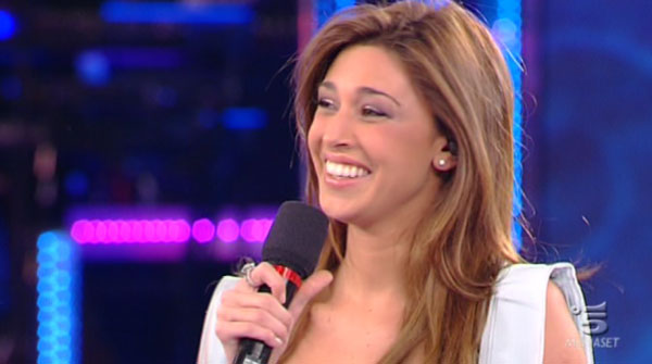 belen-rodriguez-amici