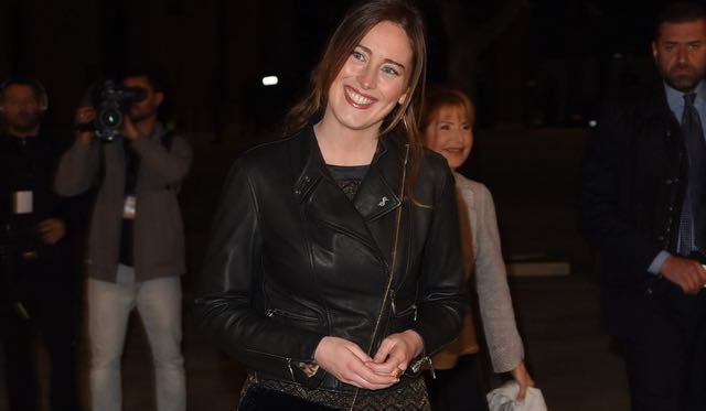 boschi4