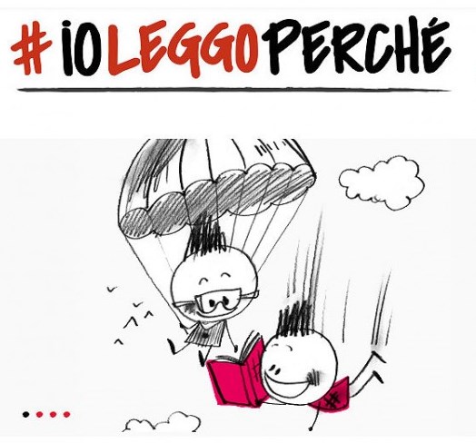 io-leggo-perche-lettura-libri-1030x615