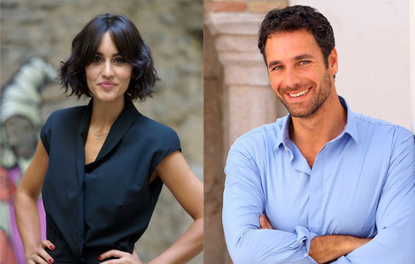 megan-montaner-raoul-bova