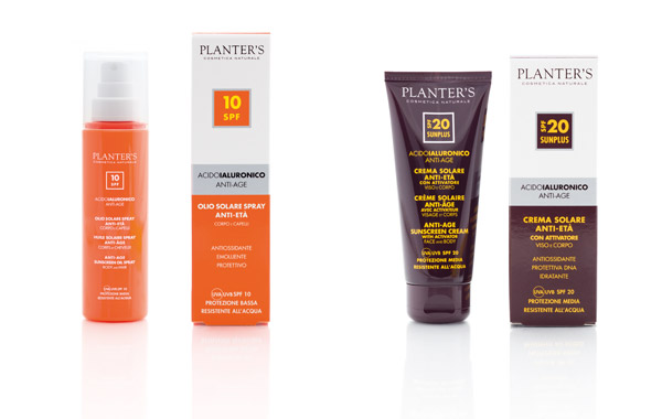 planters-solari-antiage