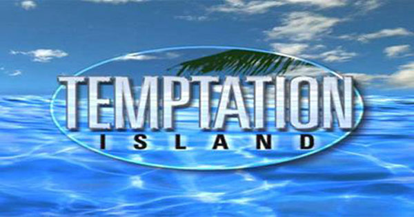 temptation-isladn