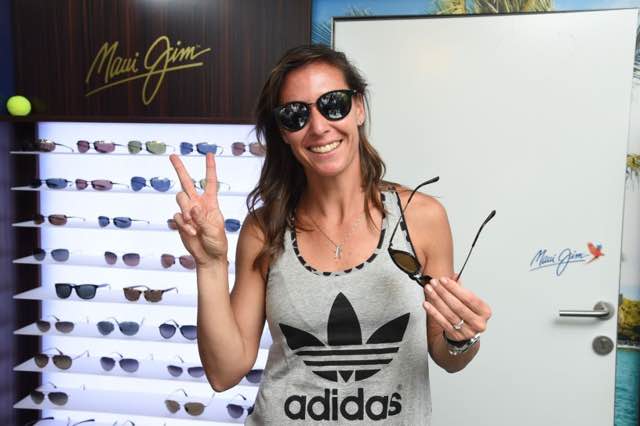 FLAVIA PENNETTA_MAUIJM_2015