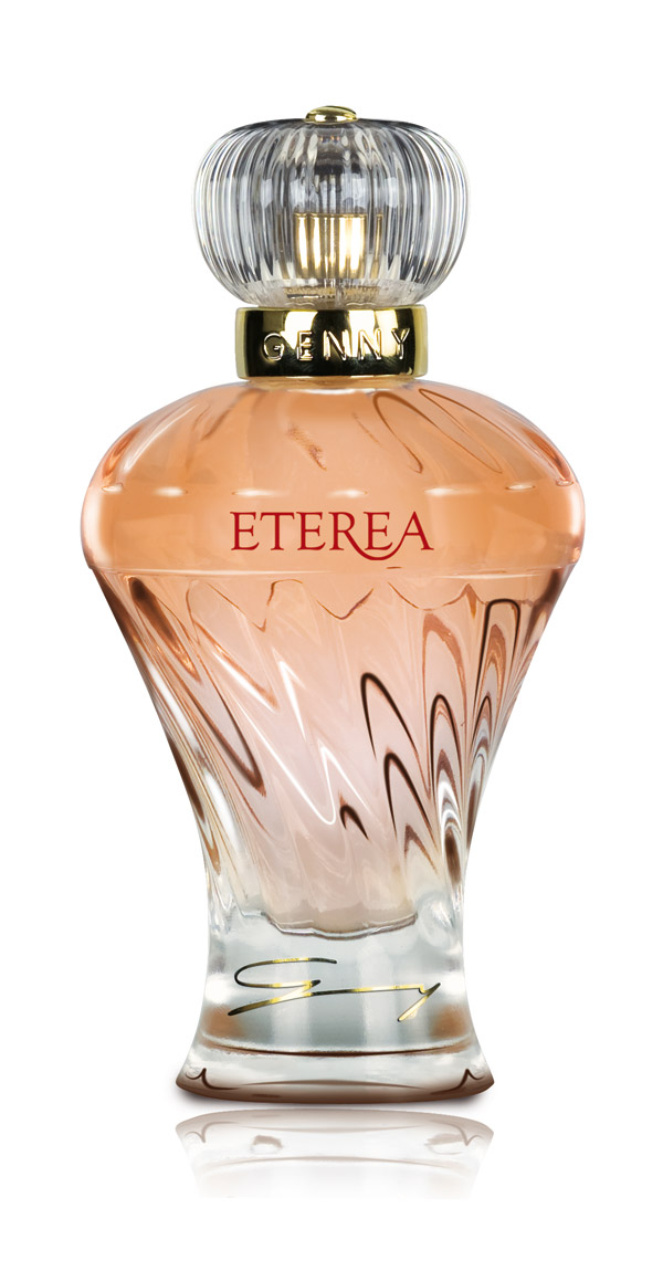 eterea-genny-profumo