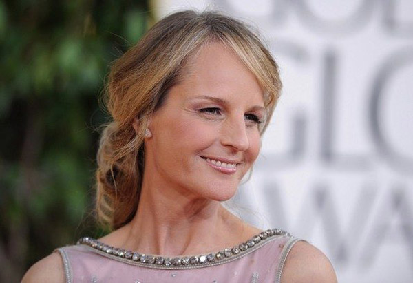 helen-hunt