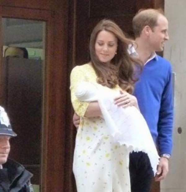 kate-middleton-bambina