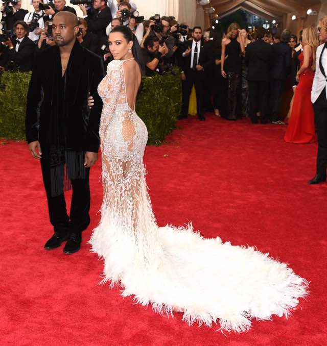 kim-metgala