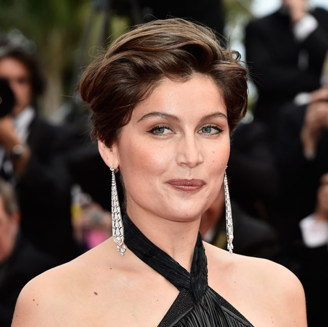 laetitia-casta-cannes-cartier