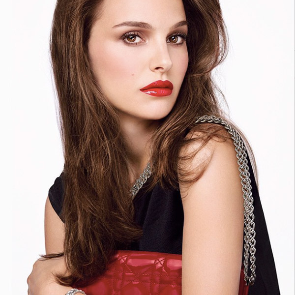 natalie-portman-dior