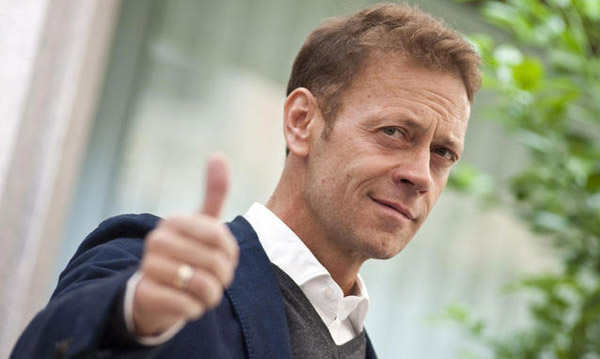 rocco-siffredi