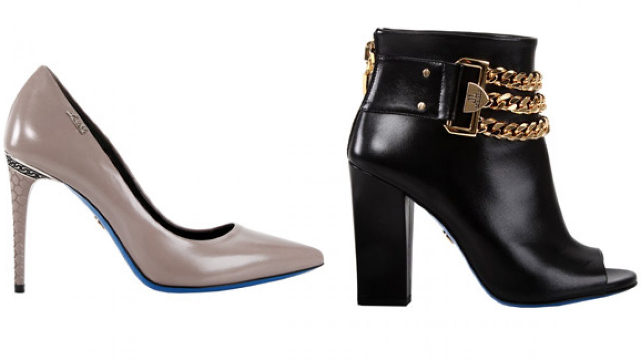 scarpe loriblu prezzi