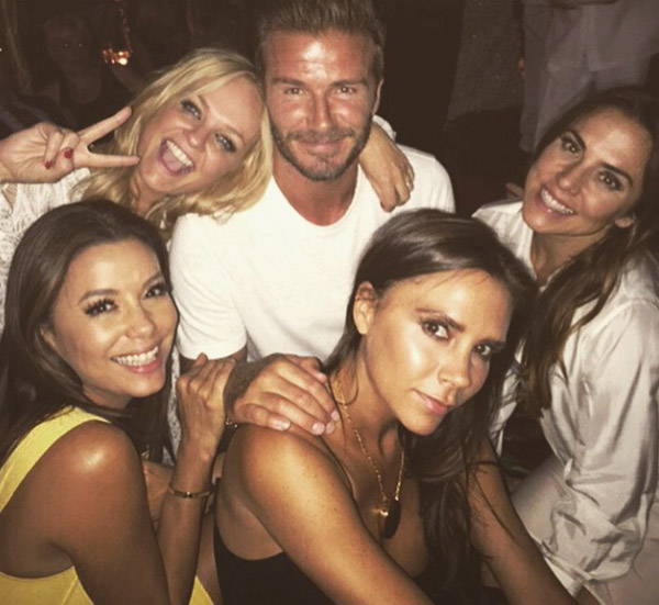 spice-girls-david-beckham