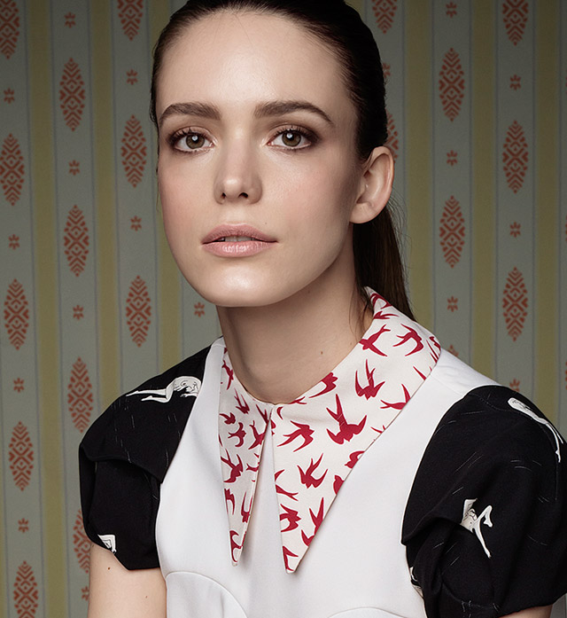 stacy-martin-miu-miu