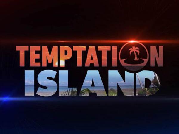 temptation-island-2