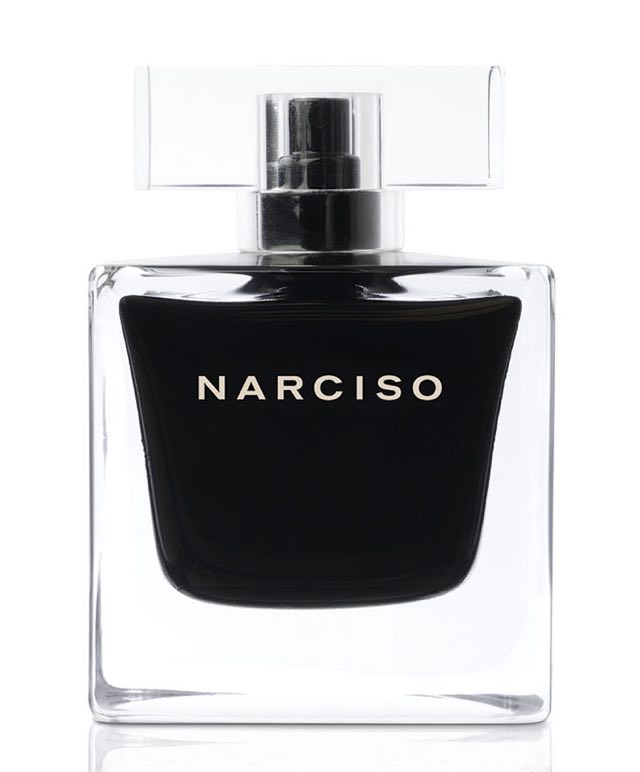 NARCISO_Eau de Toilette