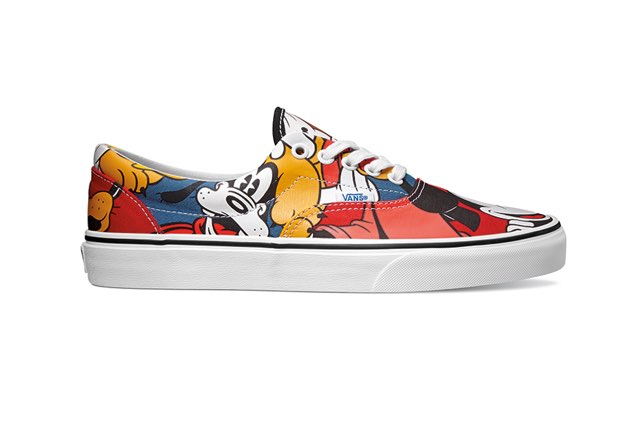 Vans_Disney