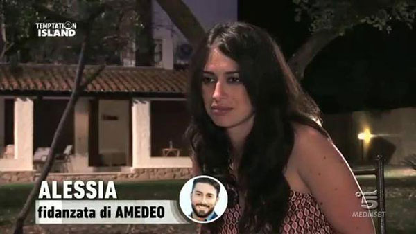 amedeo-alessia