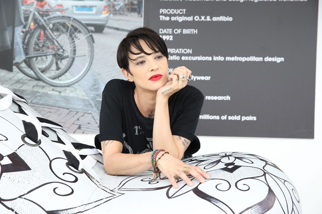 asia-argento-pitti-uomo