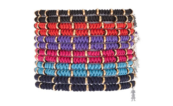 bracciali-ibamboli