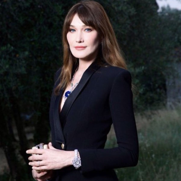 carla-bruni