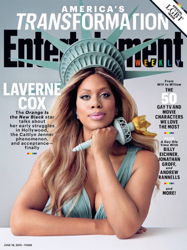 laverne-cox