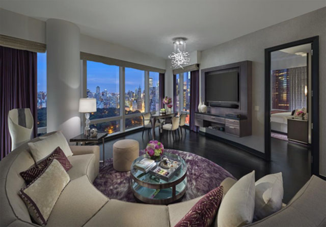 new-york-mandarin-oriental