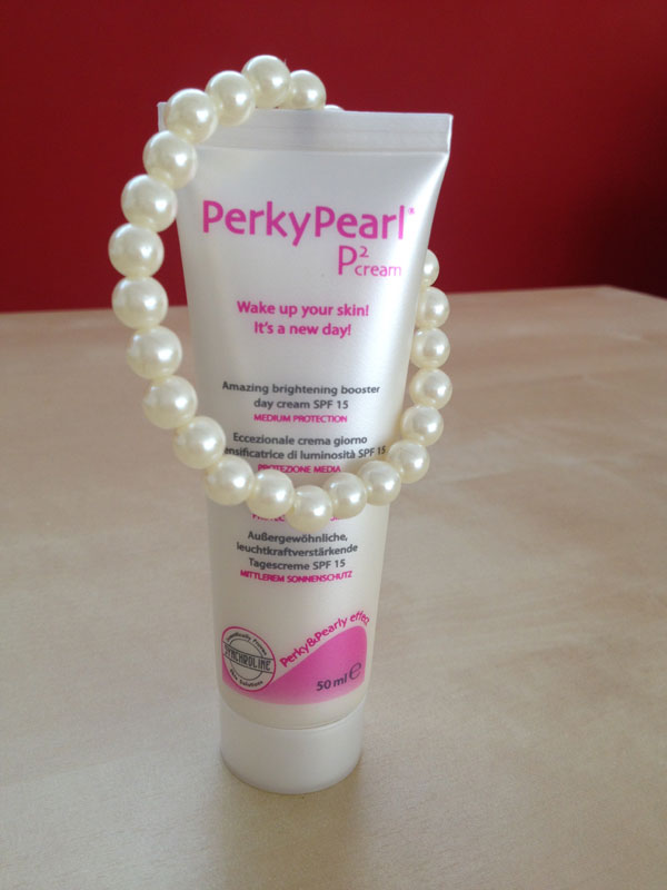 perky-pearl