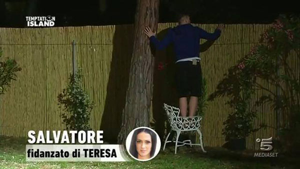 salvatore-teresa-temptation