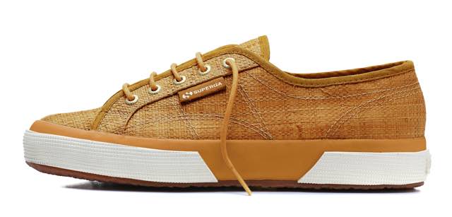 superga-gala-ginzales