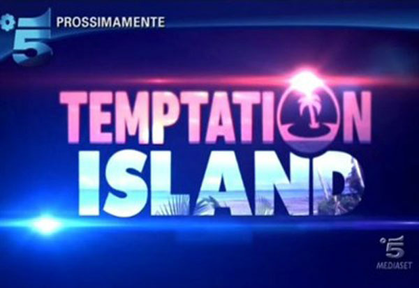 temptation-island-2